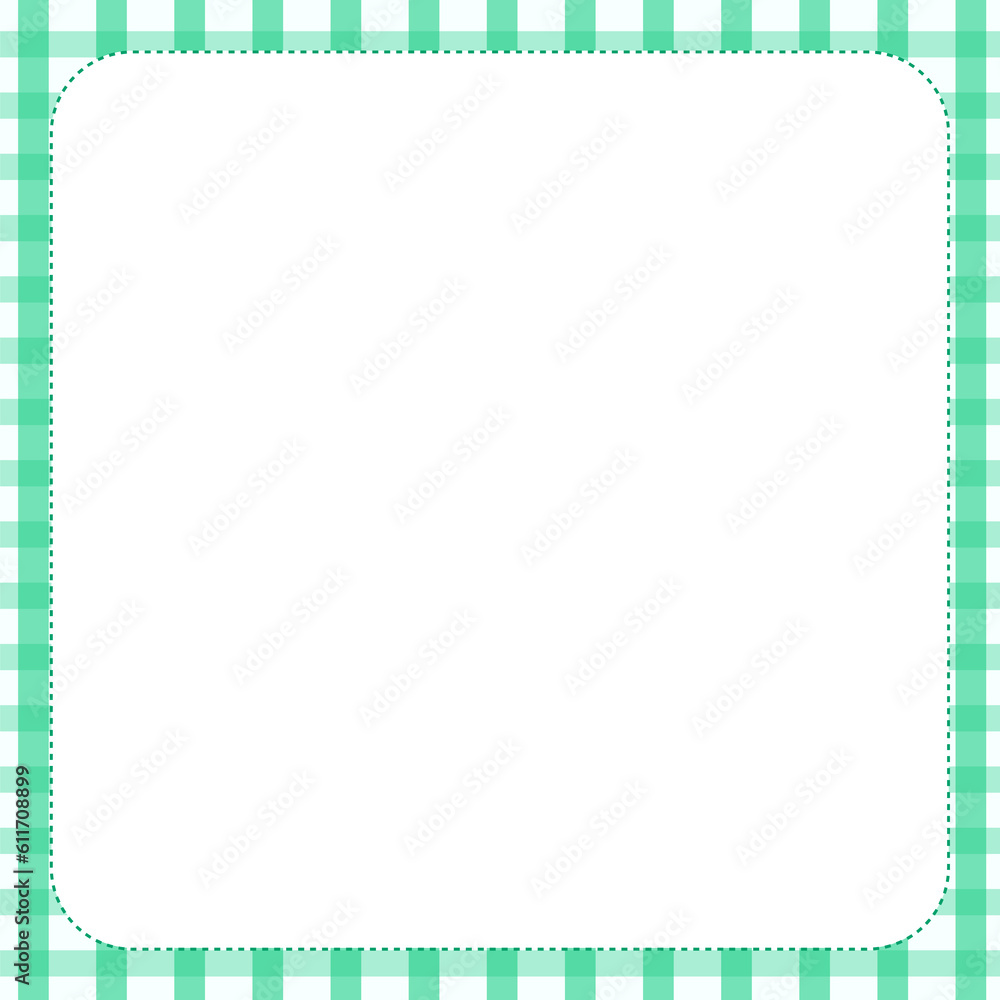 plaid pattern with pastel color plaid pattern with pastel color