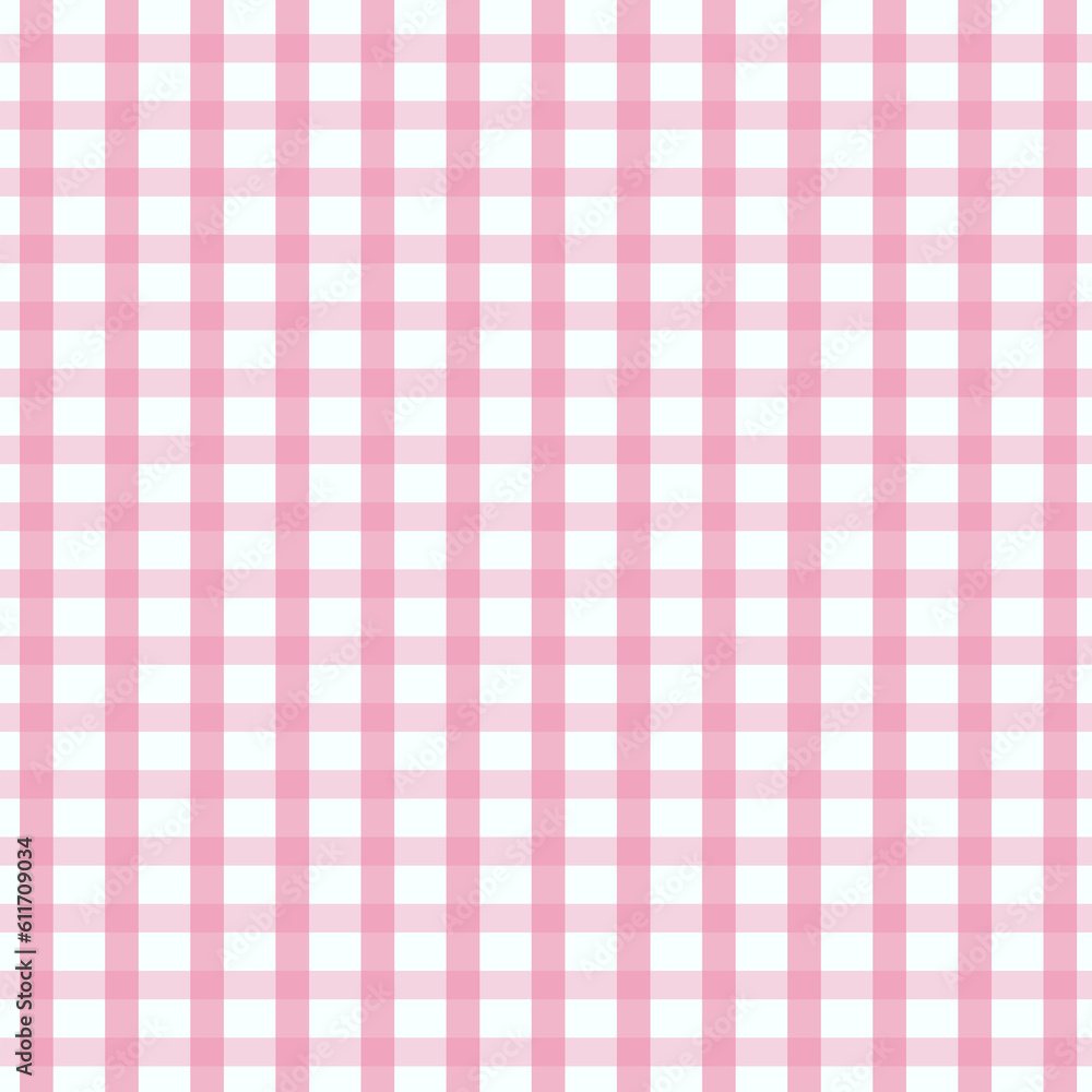 plaid pattern with pastel color plaid pattern with pastel color