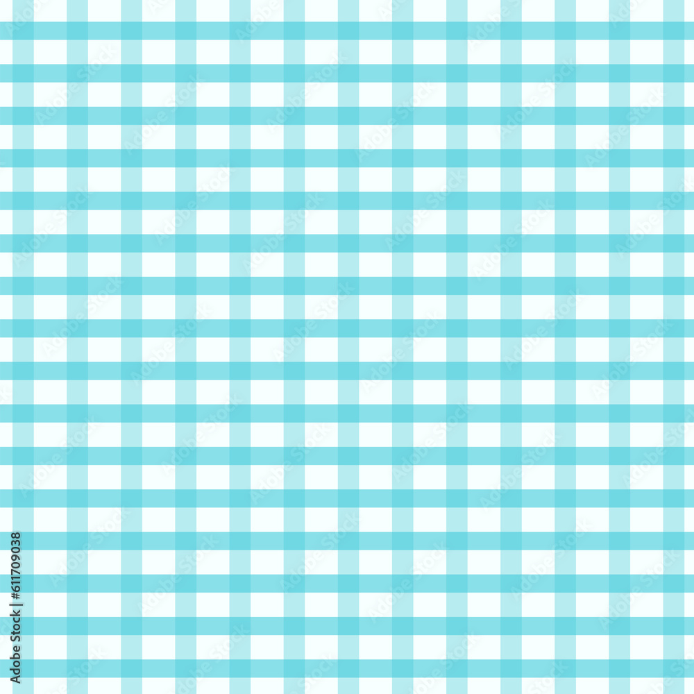 plaid pattern with pastel color plaid pattern with pastel color