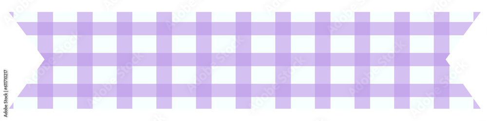 plaid pattern with pastel color plaid pattern with pastel color