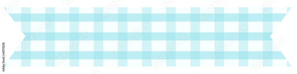 plaid pattern with pastel color plaid pattern with pastel color