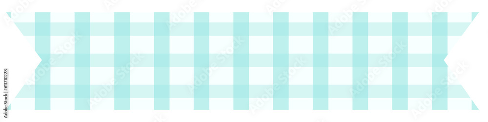 plaid pattern with pastel color plaid pattern with pastel color