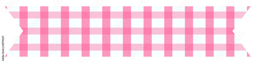 plaid pattern with pastel color plaid pattern with pastel color