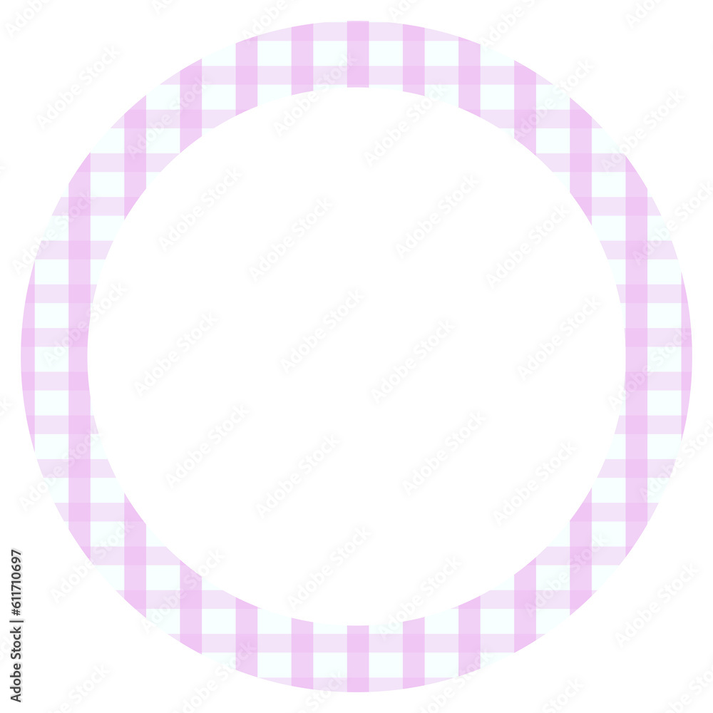 plaid pattern with pastel color plaid pattern with pastel color