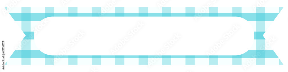 plaid pattern with pastel color plaid pattern with pastel color