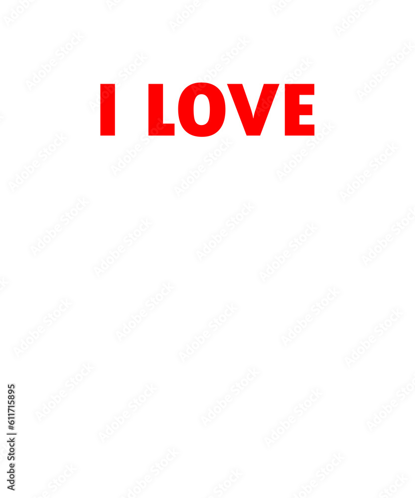 Ich liebe Bergleuten Ich liebe Bergleuten