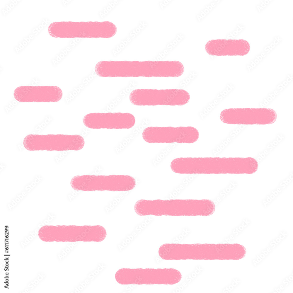 Hand drawn sketches, artist compositions, pastel colours, geometric shapes and frames and backgrounds and patterns, decorative elements for business banners and websites. Hand drawn sketches, artist compositions, pastel colours, geometric shapes and frames and backgrounds and patterns, decorative elements for business banners and websites.