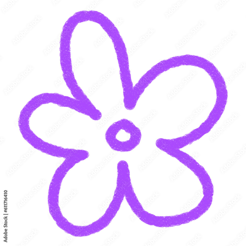 Hand drawn flowers and tulips in pastel colors, cartoon nature and environment, cartoon decorative elements for business banners and websites. Hand drawn flowers and tulips in pastel colors, cartoon nature and environment, cartoon decorative elements for business banners and websites.