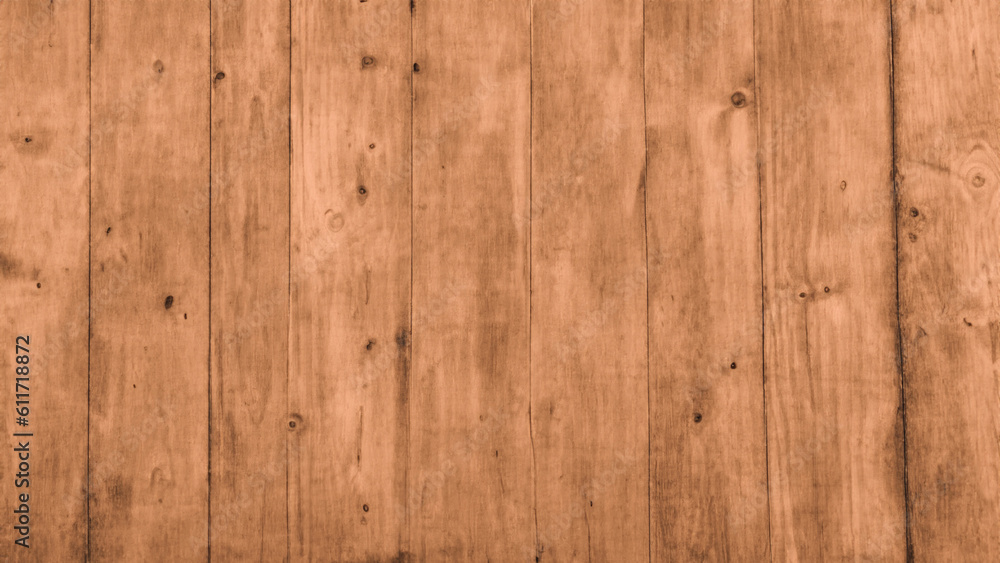 wooden texture background - generative ai