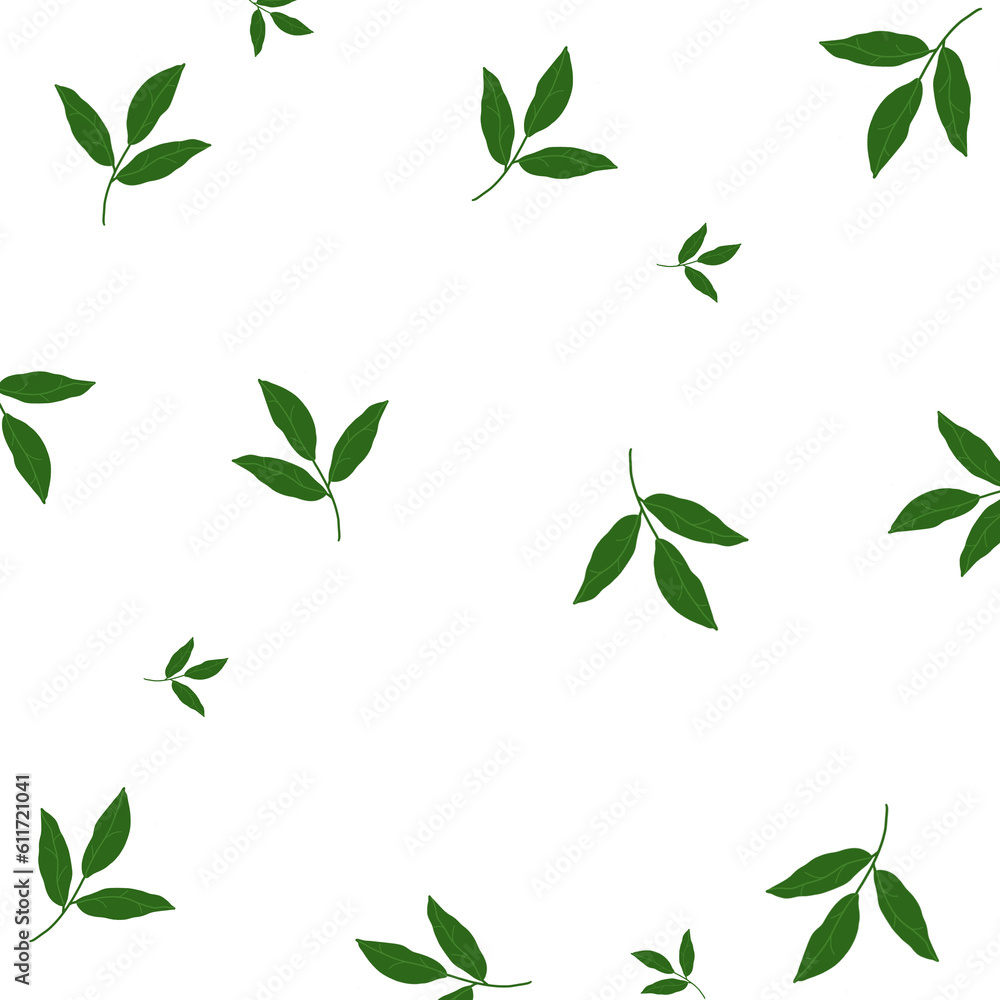 Colorful summer flowers and leaves bloom in the sunlight. Colorful summer flowers and leaves bloom in the sunlight.
