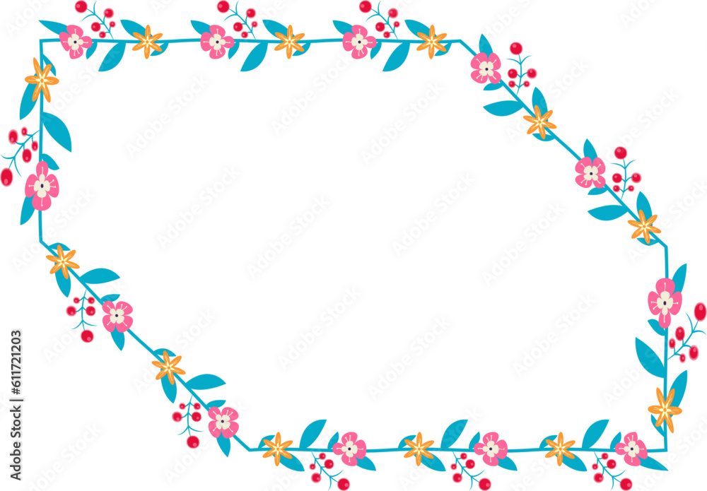 nip diagonal Corner rectangle Frame flower frame wreath floral leaf borders colorful natural cute blossom love green pink decoration Branches Elements Botanical wedding anniversary valentine nip diagonal Corner rectangle Frame flower frame wreath floral leaf borders colorful natural cute blossom love green pink decoration Branches Elements Botanical wedding anniversary valentine