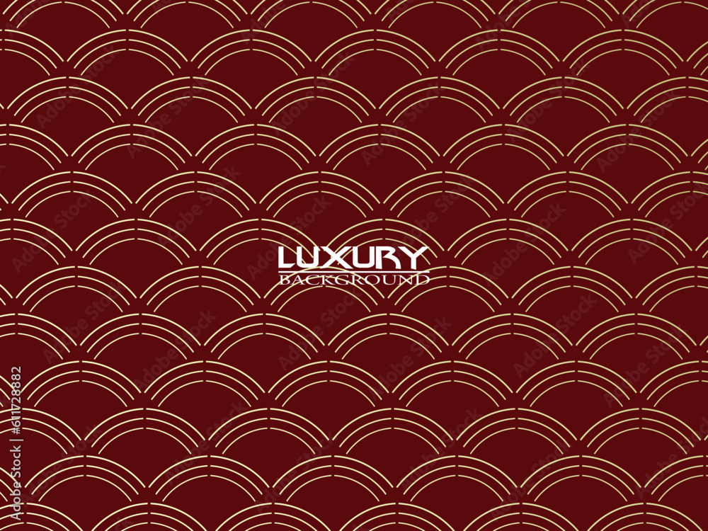 Seamless pattern in chinese style. Chinese traditional oriental background.vector ornament illustration. Seamless pattern in chinese style. Chinese traditional oriental background.vector ornament illustration.