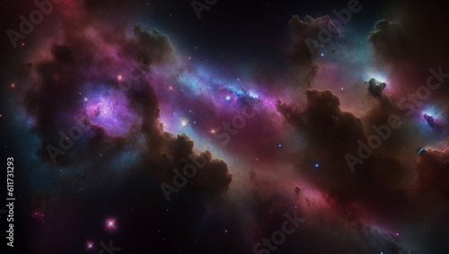 アンドロメダ大星雲2