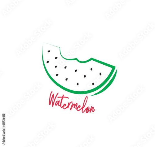watermelon logo