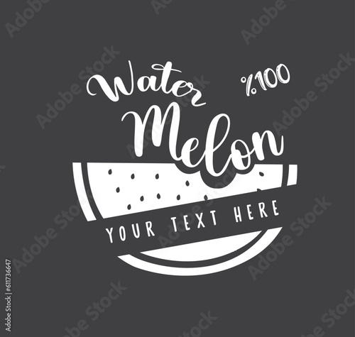 birthday design