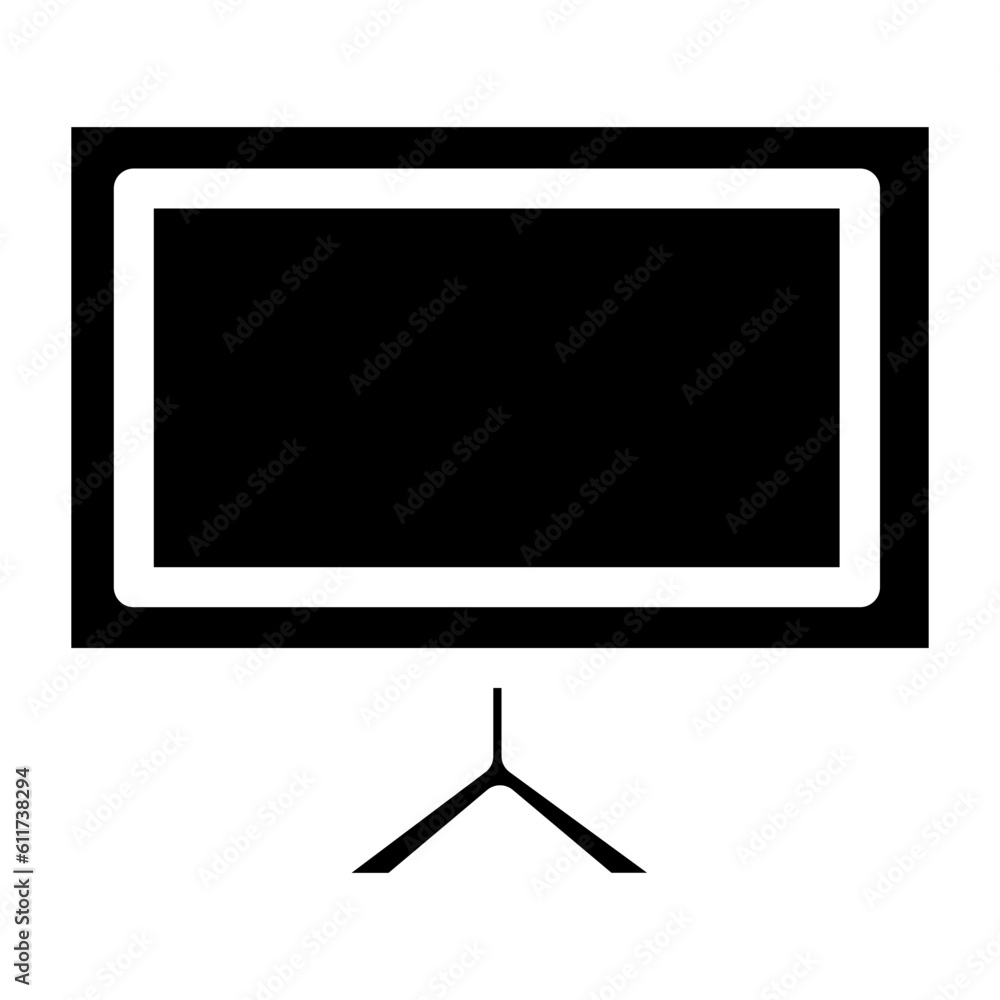 monitor monitor