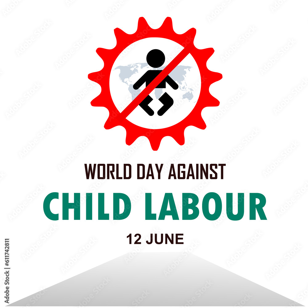 Child Labour (Child Labour)