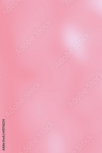 pink blurred background, pink, light, gradient, 3d, white, room, abstract, texture, purple, color, floor, bright, design, wallpaper, luxury, image, love, deep, interior, delicate, empty, wall