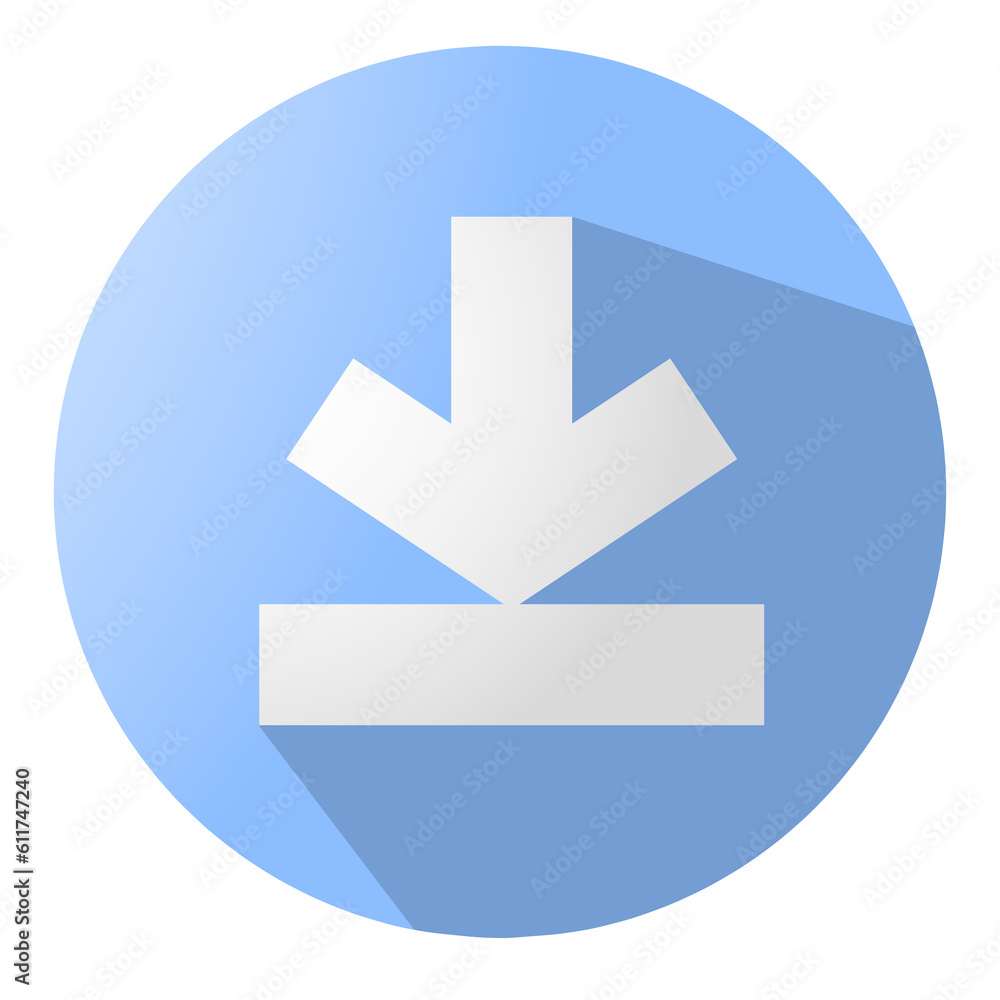 download icon button download icon button