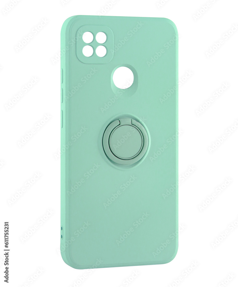 Silicone phone case Silicone phone case
