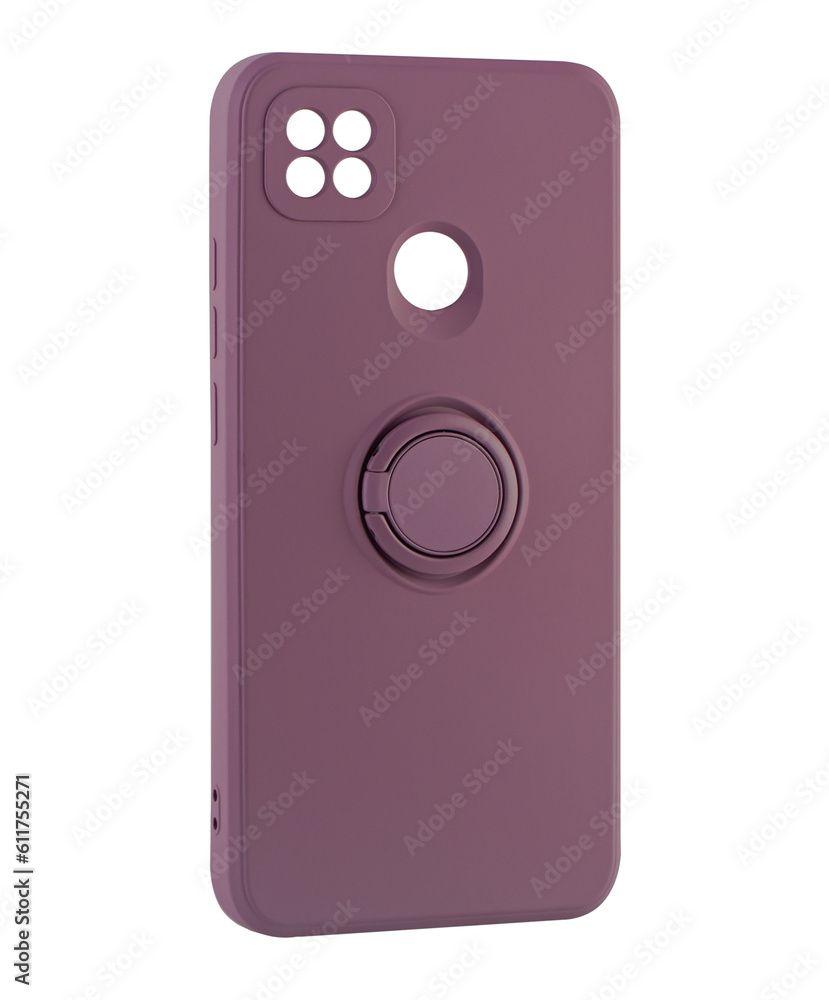 Silicone phone case Silicone phone case