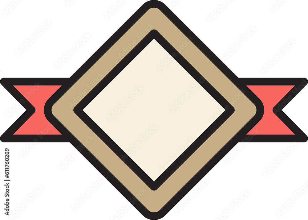 premium and award ribbon banner premium and award ribbon banner
