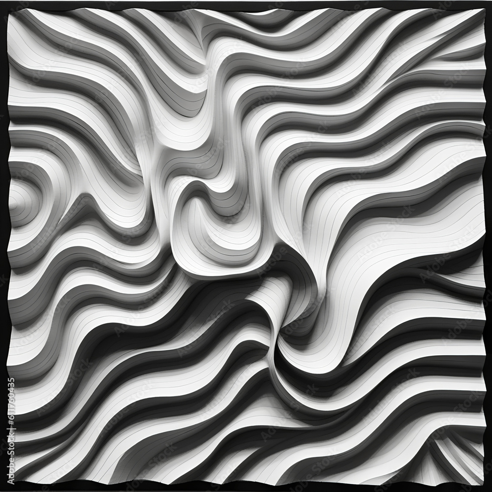 black and white wave texture stripes greyscale pattern linework symmetrical wallpaper art hd large resolution black and white wave texture stripes greyscale pattern linework symmetrical wallpaper art hd large resolution