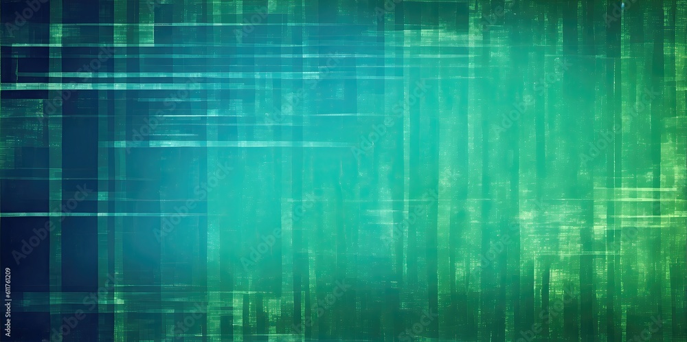 Glowing abstract futuristic colorful science and technology background. Glowing abstract futuristic colorful science and technology background.