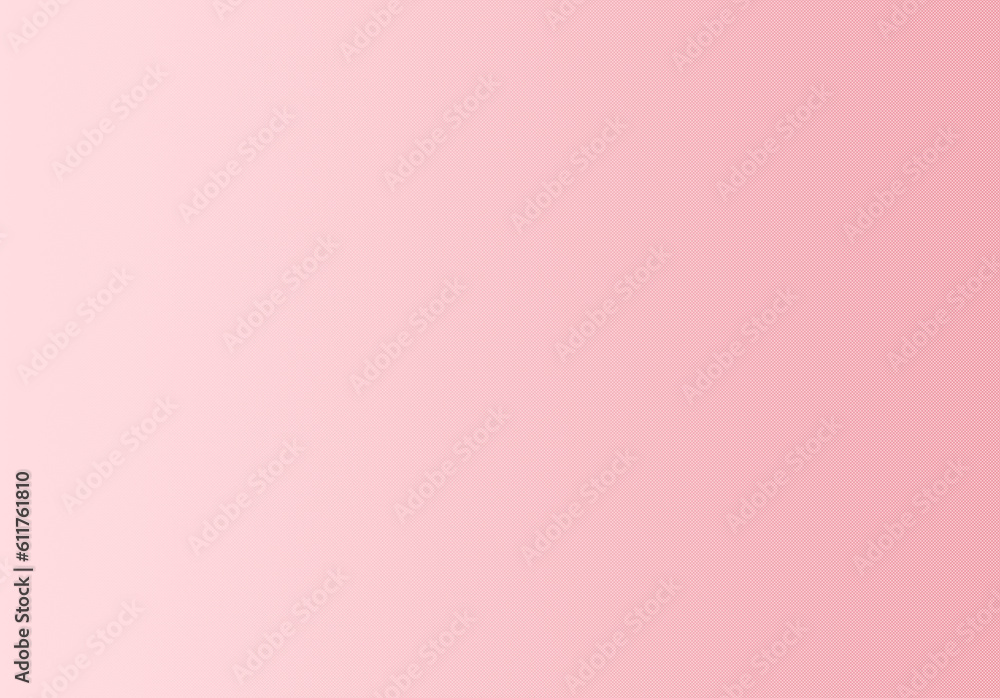 Pink background with a pattern. Background for print and graphic resources. Pink background with a pattern. Background for print and graphic resources.