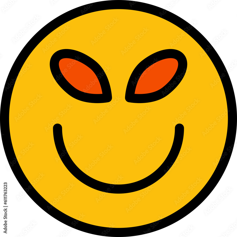 mad face emoji mad face emoji