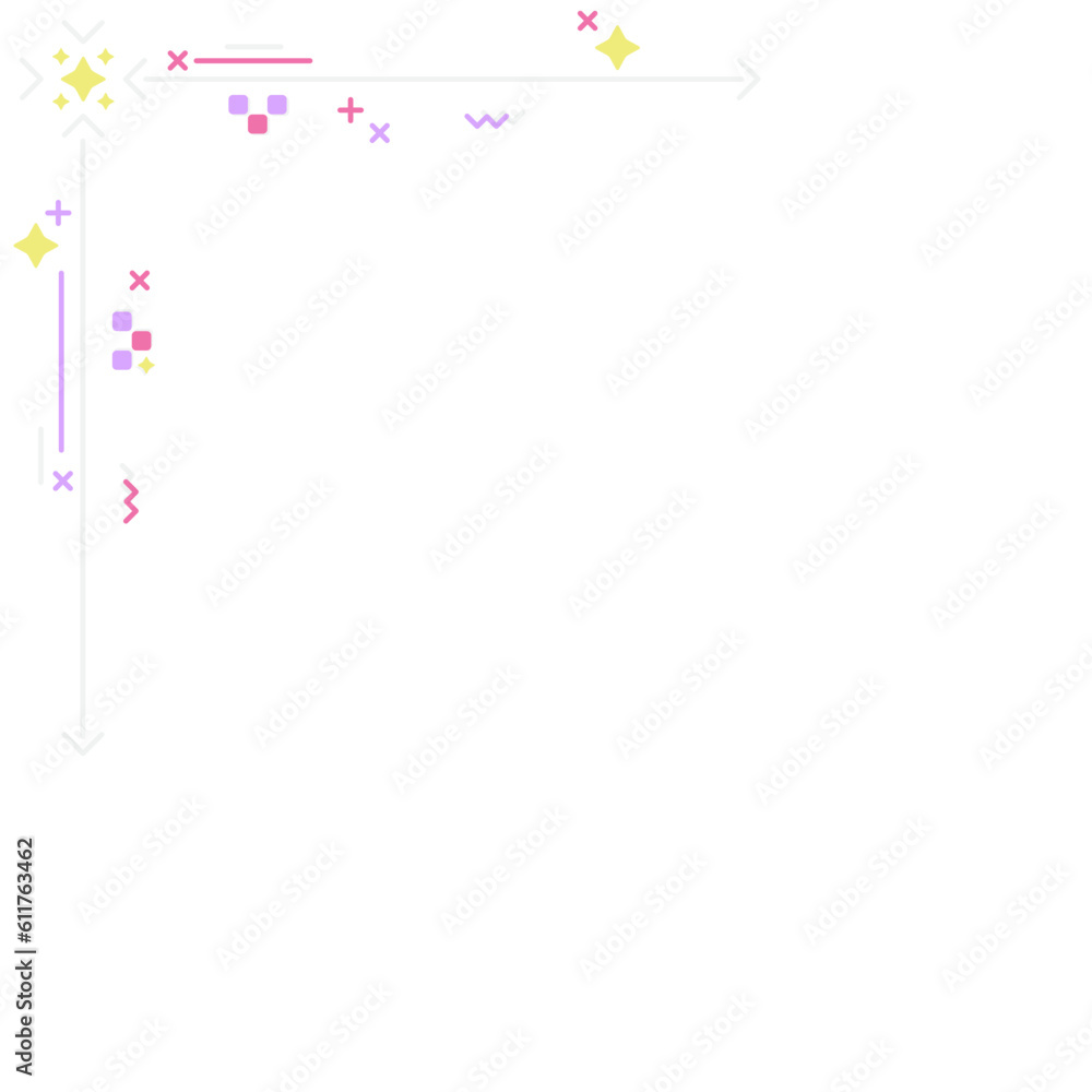 Arcade memphis Corner