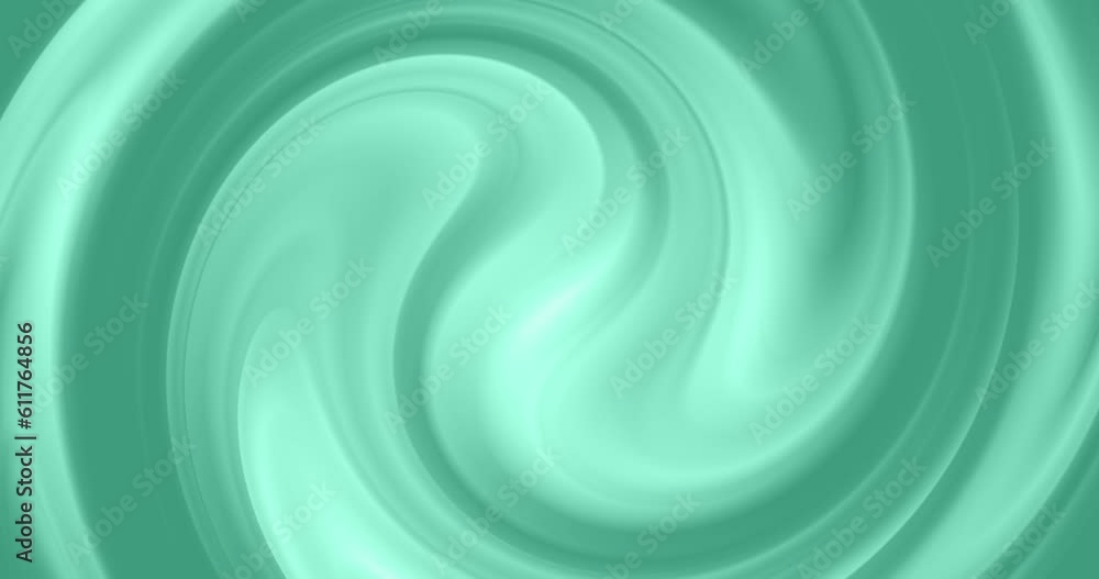 blue and green abstract blue and green abstract