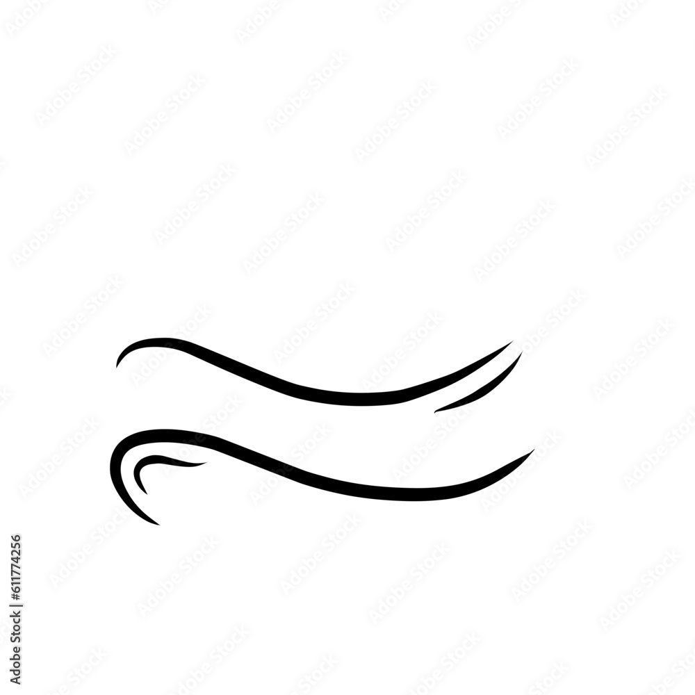 Vector Illustration Of Decorative Borders And Frames Vector Illustration Of Decorative Borders And Frames