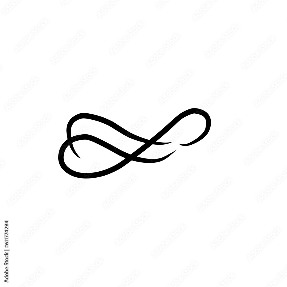 Vector Illustration Of Decorative Borders And Frames Vector Illustration Of Decorative Borders And Frames