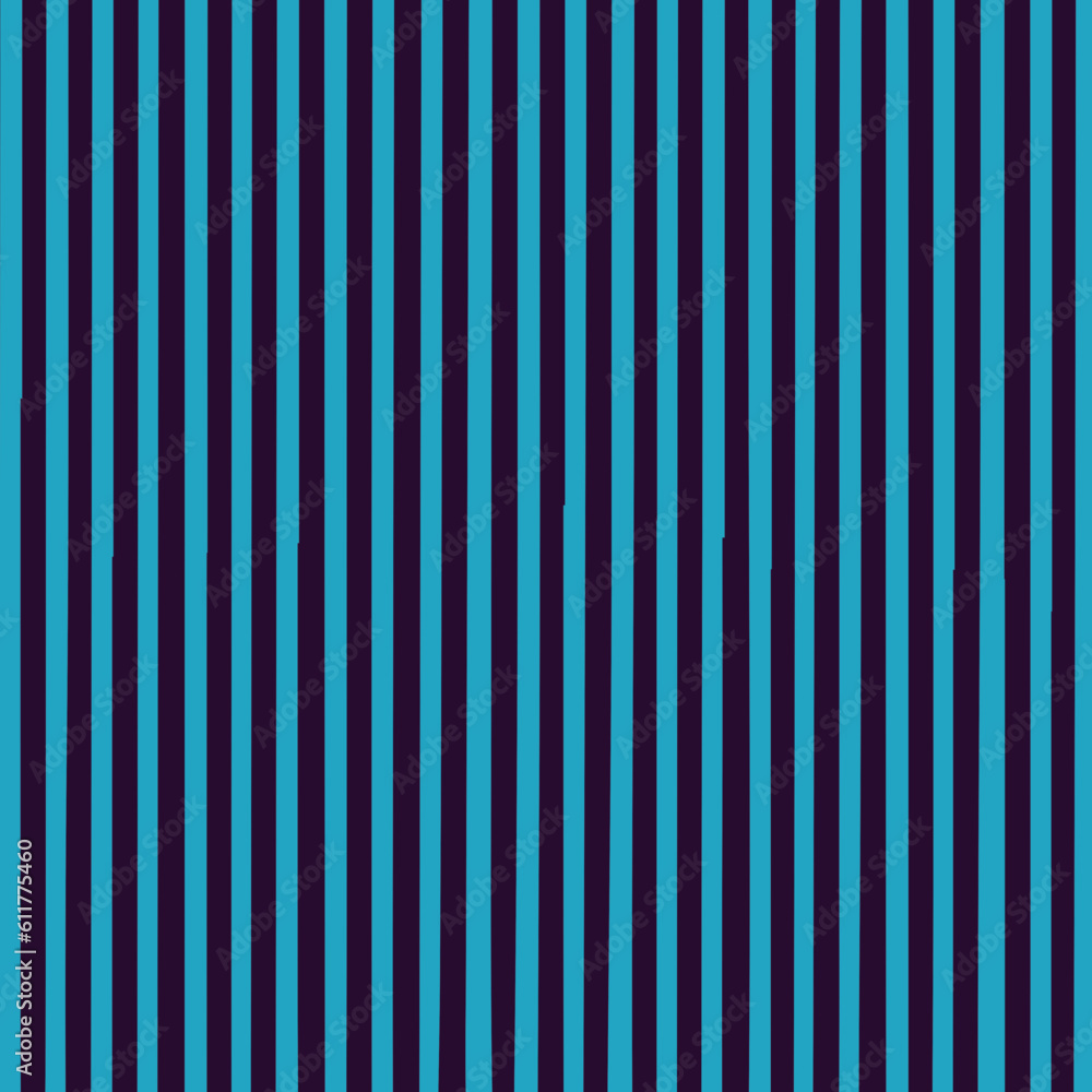 blue abstract background blue abstract background