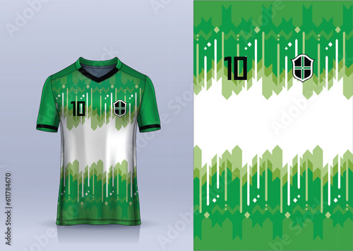 Tshirt abstract grunge background for extreme sport jersey team, motocross, cycling, fishing, diving, leggings, football, gaming