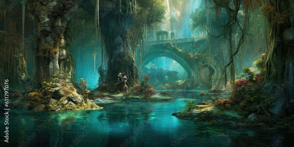 Visual Riddles Criptic cryptic riddle holds the key to unlocking a hidden realm of ...