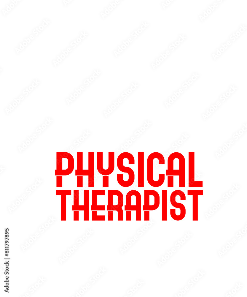 I hate being sexy but I'm a physical therapist so I can't he I hate being sexy but I'm a physical therapist so I can't he
