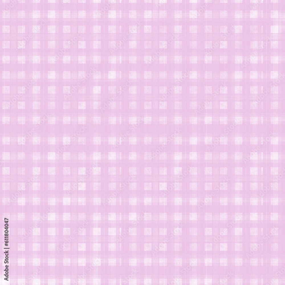 pretty and cute checkered background pretty and cute checkered background