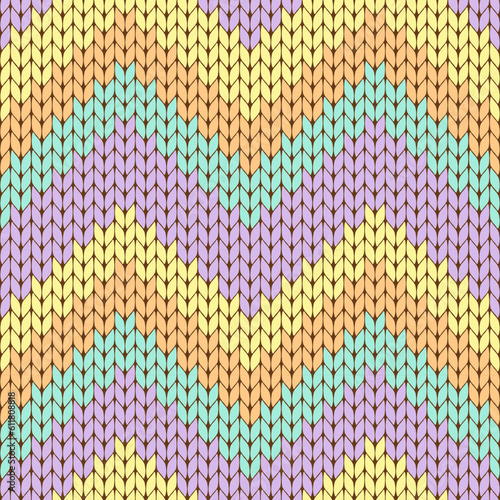 Very beautiful seamless pattern design for decorating, wallpaper, wrapping paper, fabric, backdrop and etc.