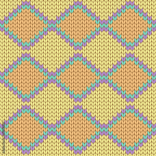 Very beautiful seamless pattern design for decorating, wallpaper, wrapping paper, fabric, backdrop and etc.