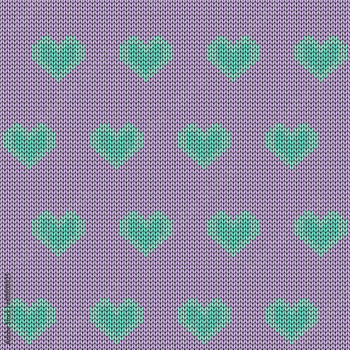 Very beautiful seamless pattern design for decorating, wallpaper, wrapping paper, fabric, backdrop and etc.