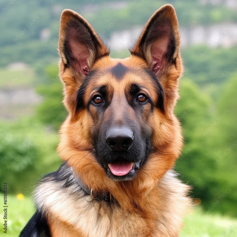 german shepherd puppy german shepherd puppy