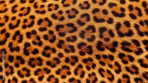 jaguar texture