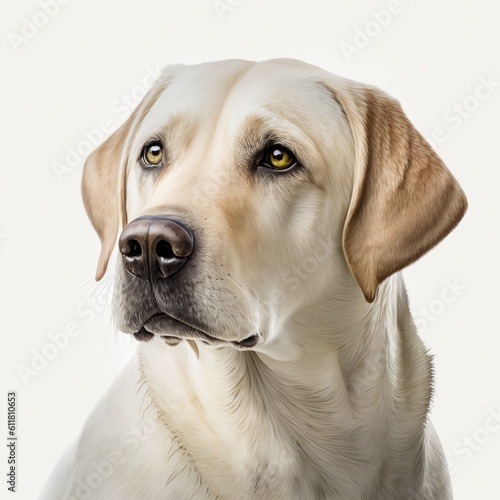 golden retriever puppy © Stream Skins