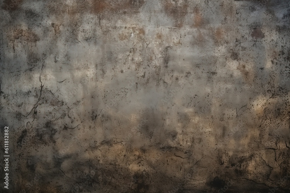 old wall background, texture of old concrete wall, wall texture, black slate stone background