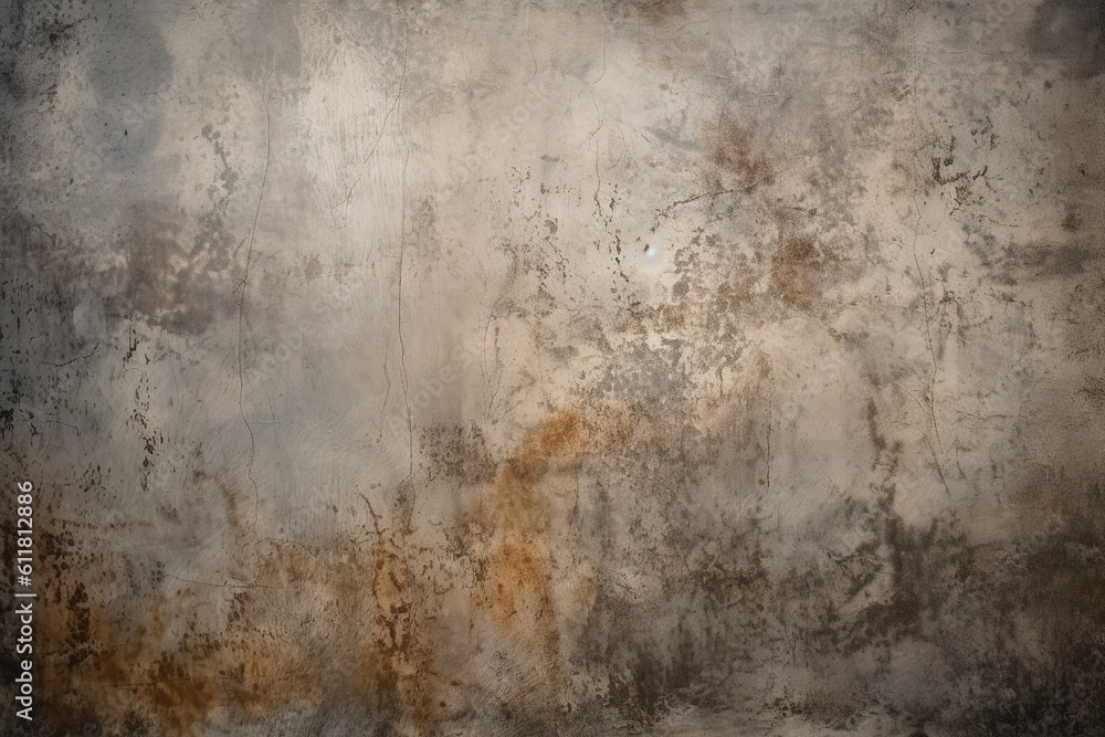 old texture, texture of old concrete wall, wall texture, black slate stone background