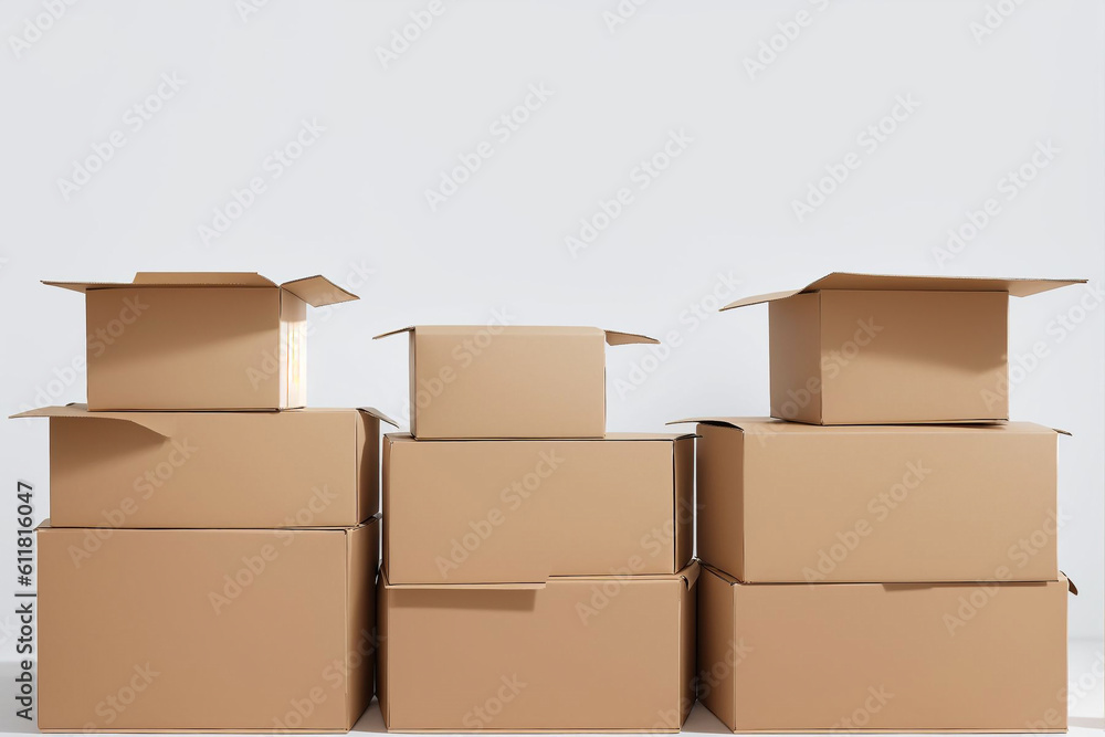 box, package, delivery, boxes, moving, packing, packaging box, package, delivery, boxes, moving, packing, packaging