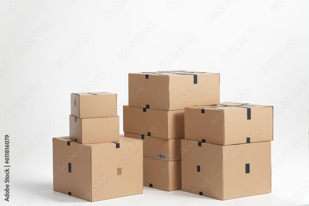 box, package, delivery, boxes, moving, packing, packaging box, package, delivery, boxes, moving, packing, packaging