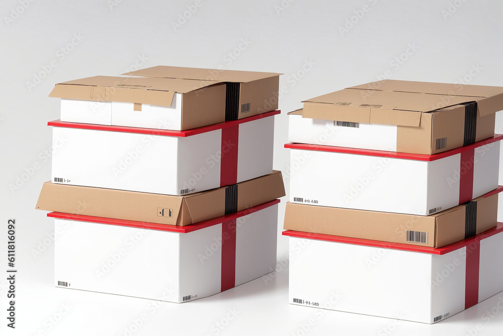 box, package, delivery, boxes, moving, packing, packaging box, package, delivery, boxes, moving, packing, packaging